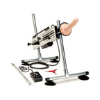 Me You Us UltraCock Sex Machine