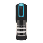 The Milker Thrusting & Rotating Masturbator