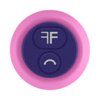 FemmeFunn Sormi Bullet Pink