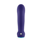 FemmeFunn Sormi Bullet Dark Purple