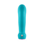 FemmeFunn Sormi Bullet Turquoise