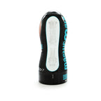Masturmate Anal Masturbator Cream