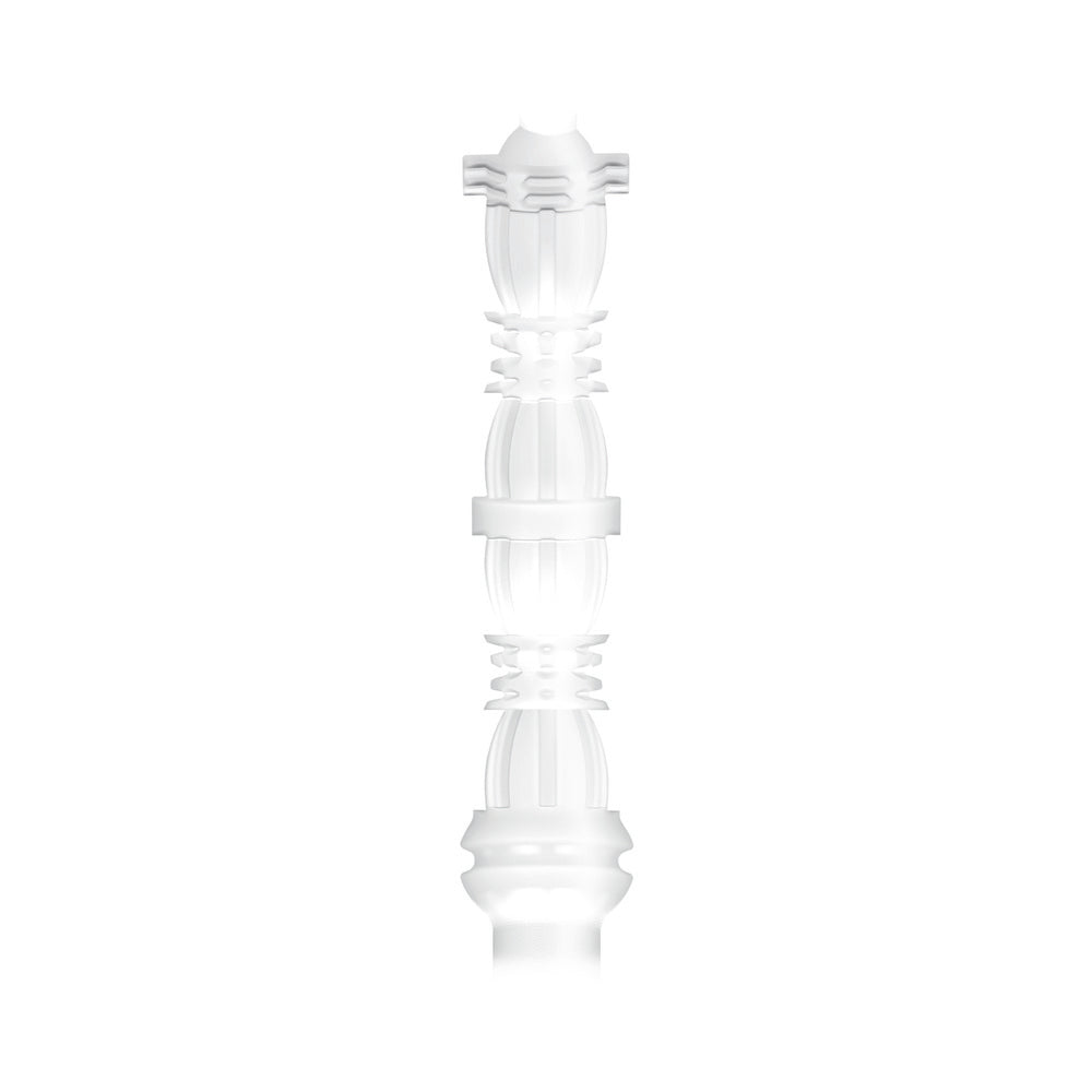 Masturmate Anal Masturbator Cream