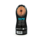 Masturmate Anal Masturbator Mocha