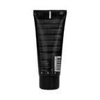 Shots Delay Gel 3 oz.