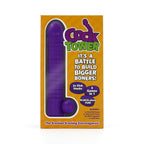 Play Wiv Me Cock Tower
