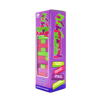 Play Wiv Me Tower of Pleasure