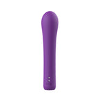 B Swish Bwild Bunny Infinite Deluxe Purple