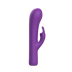 B Swish Bwild Bunny Infinite Deluxe Purple