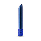 Oh My Gem Mystery Vibe Sapphire