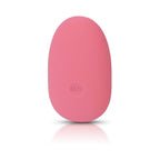 ILY by Je Joue The Pebble Squishy Pebble Shaped Bullet