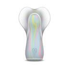 WINX Fancy Flutter Squishy Silicone Vibrator