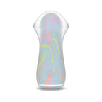 WINX Zoom Shroom Squishy Silicone Vibrator
