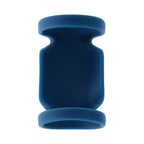 Playboy Jet Pack Navy