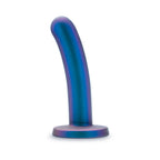 Temptasia Surrender Peg Intermediate Blue Lust