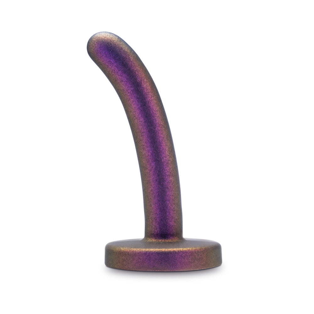 Temptasia Surrender Peg Beginner Power Purple