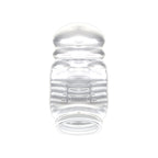 Sleev Individual Pouch