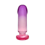 Adam & Eve Sunset Dreams Anal Plug Training Kit
