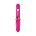 Adam & Eve Orgaz-Ohh-Matic