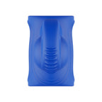 Adam & Eve Vibrating Couples Cage