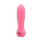 Adam & Eve In The Pink (Bag Packaging)