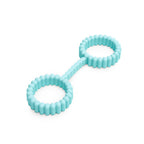 Biird Biind Silicone Cuffs Mint