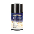 Sensuva Ultra-Thick Anal Hybrid Personal Moisturizer High pH Formula 1.7 oz. Bottle