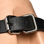 STRICT Female Body Harness 2XL/3XL