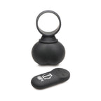Trinity Vibes 28X Vibrating Balls XL