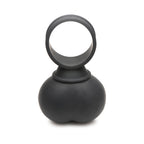 Trinity Vibes 28X Vibrating Balls XL