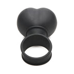 Trinity Vibes 28X Vibrating Balls XL