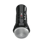 PDX Extreme Wet Strokers Super Slide & Glide XXL Frosted