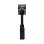 Sportsheets Edge MINE Silicone Paddle