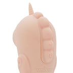 Unihorn C Horse Coral Throb Pink/Peach