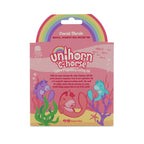 Unihorn C Horse Coral Throb Pink/Peach