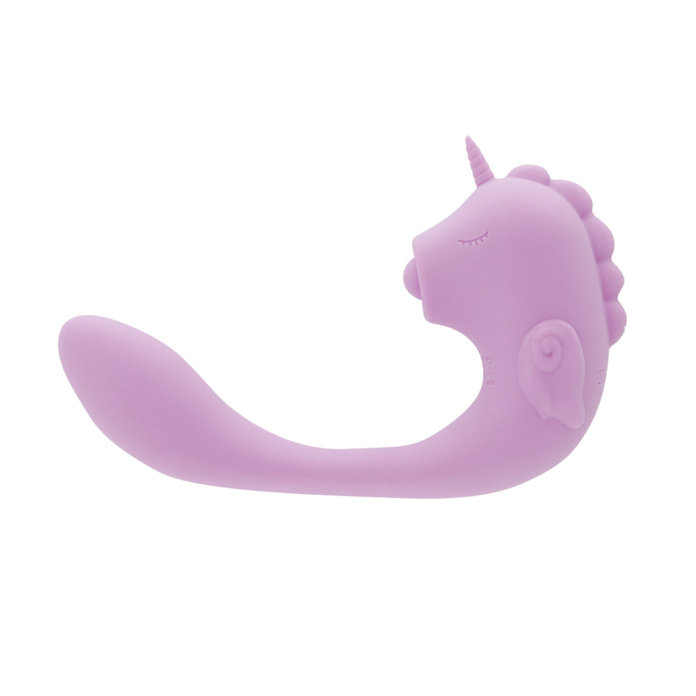 Unihorn C Horse Marina Lilac