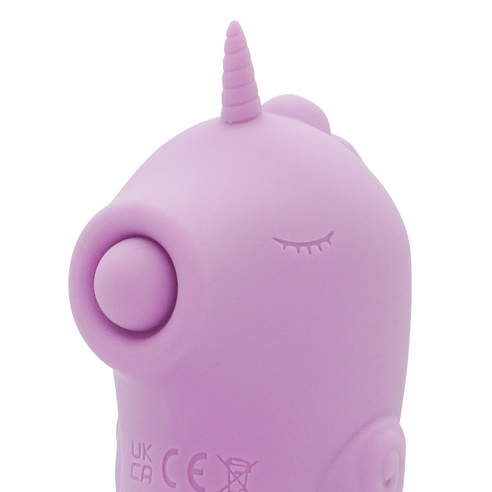 Unihorn C Horse Marina Lilac