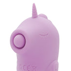 Unihorn C Horse Marina Lilac