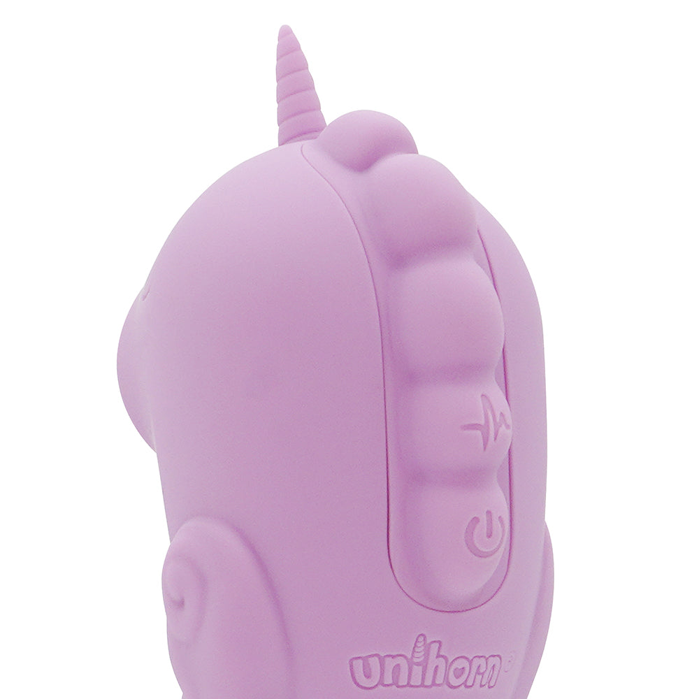 Unihorn C Horse Marina Lilac