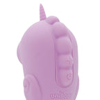 Unihorn C Horse Marina Lilac
