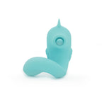 Unihorn C Horse Ocean Peak Blue