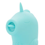 Unihorn C Horse Ocean Peak Blue