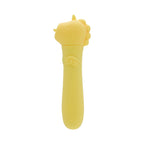 Unihorn USB Bullet Bean Blossom Yellow