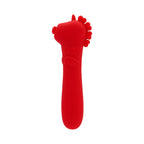 Unihorn USB Bullet Cupid's Beau Light Red