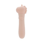 Unihorn USB Bullet Heart Throb Pink/Peach