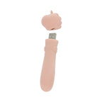 Unihorn USB Bullet Heart Throb Pink/Peach