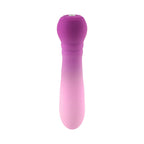 FemmeFunn Anniversary Ultra Bullet Orchid