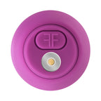 FemmeFunn Anniversary Ultra Bullet Orchid