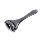 Sportsheets Sex & Mischief Ex's & Oh's Temperature Play Sensory Roller