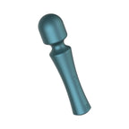 ROMP Presto Wand Vibrator
